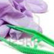 EriMed Medical Equipment