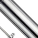 EriMed Medical Equipment