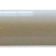 Calibration Syringe